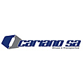 Cariano